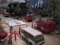 03-diorama-feuerwehr-05