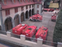 03-diorama-feuerwehr-06