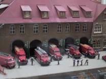 03-diorama-feuerwehr-07