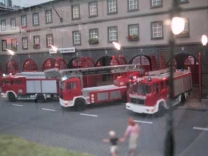 03-diorama-feuerwehr-08