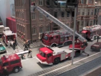 03-diorama-feuerwehr-09