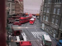 03-diorama-feuerwehr-10