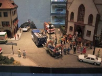 03-diorama-feuerwehr-11