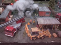 03-diorama-feuerwehr-12