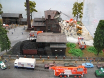 p1000559