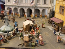 img_4653