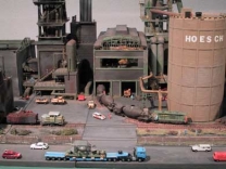 03-industrie-05