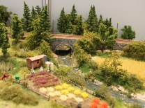 Noch Modellbahnzubehör