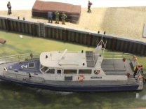 polizeitboot-1