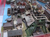 03-ruhrgebiet-01