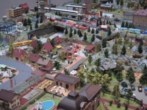 03-ruhrgebiet-07