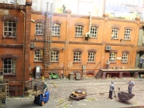 diorama-modellbau-stoever-3658