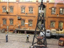 diorama-modellbau-stoever-3662