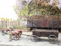 diorama-modellbau-stoever-3672