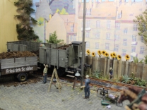 diorama-modellbau-stoever-3674