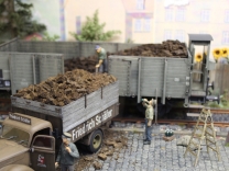 diorama-modellbau-stoever-3676