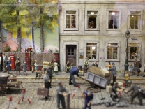 diorama-modellbau-stoever-3679