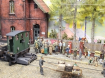 diorama-modellbau-stoever-3681