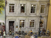 diorama-modellbau-stoever-3684