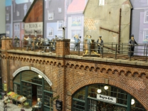 diorama-modellbau-stoever-3688
