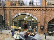 diorama-modellbau-stoever-3689