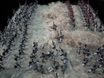 waterloo-05