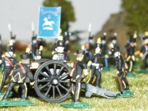 braunschweiger_artillerie