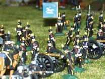 braunschweiger_artillerie_batterie