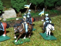 braunschweiger_herzog