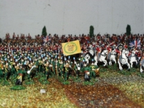 britische_kavalleire_und_nassauer_linieninfanterie