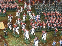britische_schwere_kavallerie_21-regiment