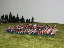 britisches_karre