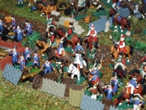 der_meister_und_sein_gefolge