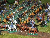 franzoesische-garde-jaeger-und-artillerie