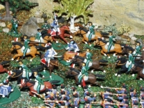 franzoesische-lancers