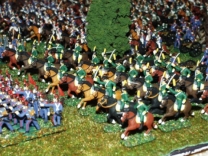 franzoesische-linien-chassueur