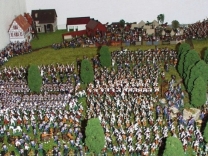 franzoesische-schwere-kavellerie