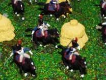 french_horse_grenadiers