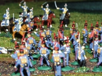 french_lightinfanty_and_kgl_light_dragoons