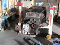 auto-diorama-werkstatt-ks-1