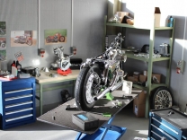 auto-diorama-werkstatt-ks-6
