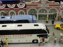 werkstatt-diorama-05