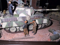 03-messe-bad-salzuflen-2004-bade-dioramen-12