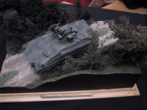 03-messe-bad-salzuflen-2004-modellbaufreunde-loehne-04