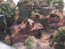 03_messe_01hhmodellwelt_12