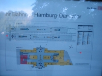 dammtor26
