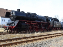 Baureihe 03 1010