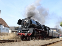 Baureihe 03 1010