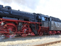 Baureihe 03 1010