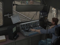 eep10_b